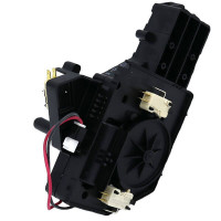 Antrieb kpl. 046 für die Nivona Brüheinheit